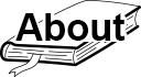 About Page Button