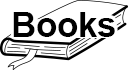 Books Page Button