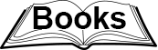 Books Page Button