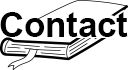 Contact Page Button