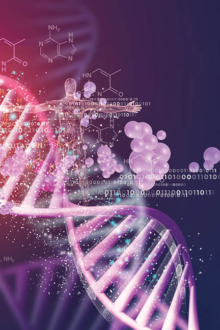 Virus-C cover image