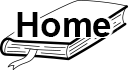 Home Page Button