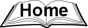 Home Page Button